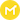 MDirector logo
