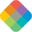 Mosaic logo