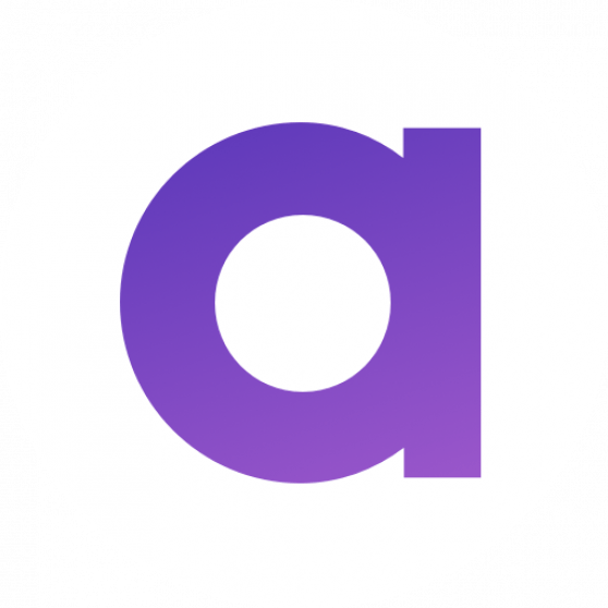 Acute Logo