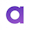 Acute logo