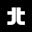 Twise logo