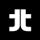 Integrate Twise with SeeBotRun - Link