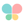Zylvie logo