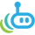 OppBot logo