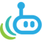 oppbot logo