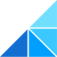 WorkRamp