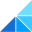 WorkRamp logo