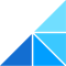 workramp logo