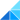 WorkRamp logo