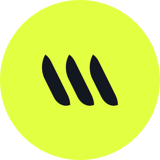 Banana Cards logo