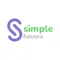 simple-fatoora logo