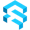 Evalumo logo