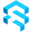 Evalumo logo