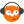 Bellbird logo