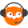 Bellbird logo