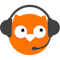 bellbird logo
