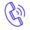 VoiceDrop logo