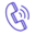 VoiceDrop logo