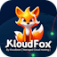 Kloudfox