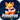Kloudfox