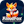 Kloudfox logo