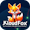 Kloudfox logo