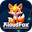 Kloudfox logo