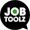 Jobtoolz triggers, actions, and search
