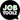 Jobtoolz
