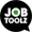 Jobtoolz logo