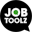Jobtoolz logo