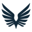 Skylink