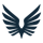 Skylink logo