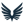 skylink logo