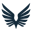 Skylink logo