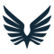 skylink logo