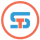 Seller.Tools logo