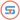 Seller.Tools logo