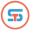 Seller.Tools logo
