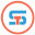 Seller.Tools logo