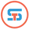 sellertools logo