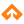 Growth Station logo