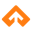 Growth Station logo