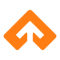 growth-station logo