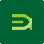 LeadFlow Manager