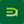 LeadFlow Manager logo
