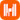 Harvest logo
