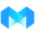 ManyReach logo