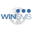 WinSMS International