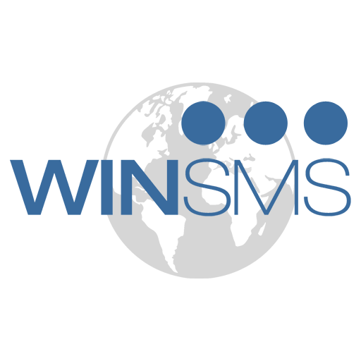 WinSMS International